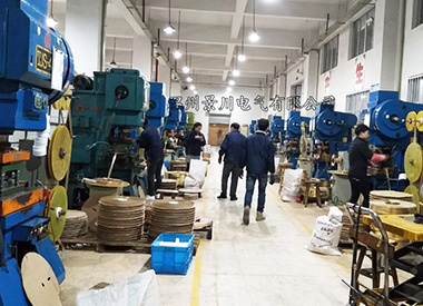 不銹鋼扎帶捆扎方法、鋼帶捆扎方法